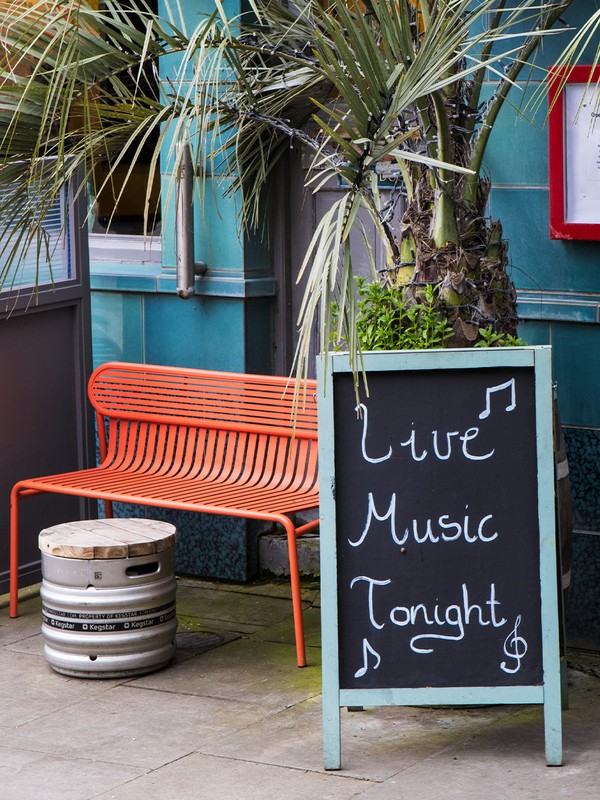 What To Do This Weekend 12.10.22 