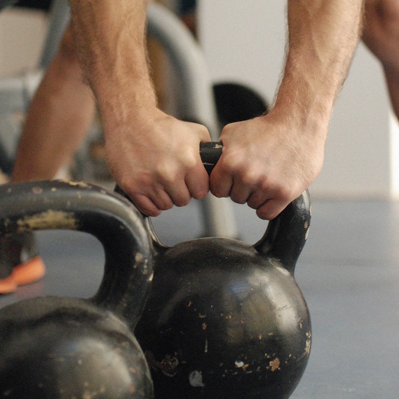 The Health Myths You Need To Stop Believing