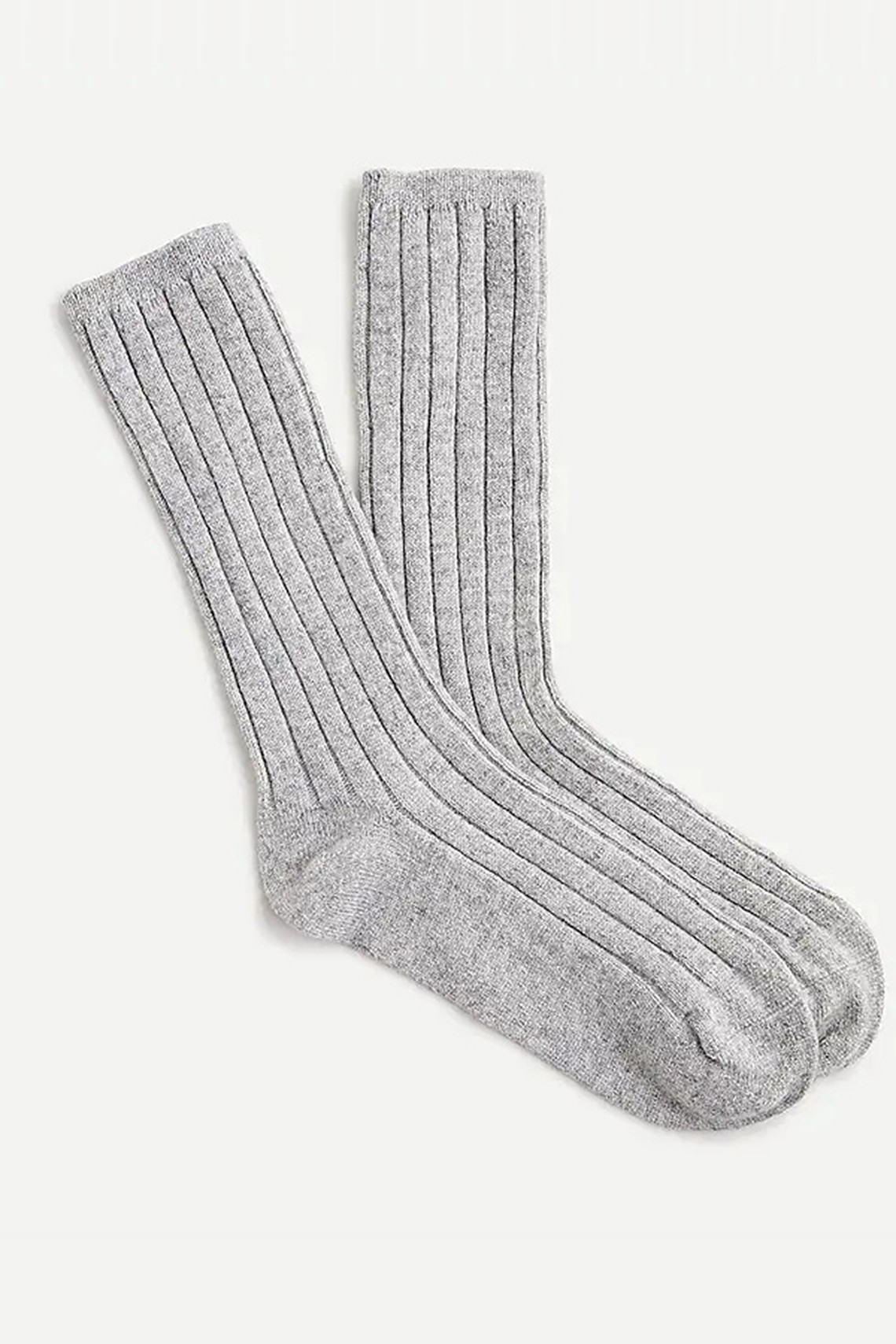 Cashmere Blend Socks