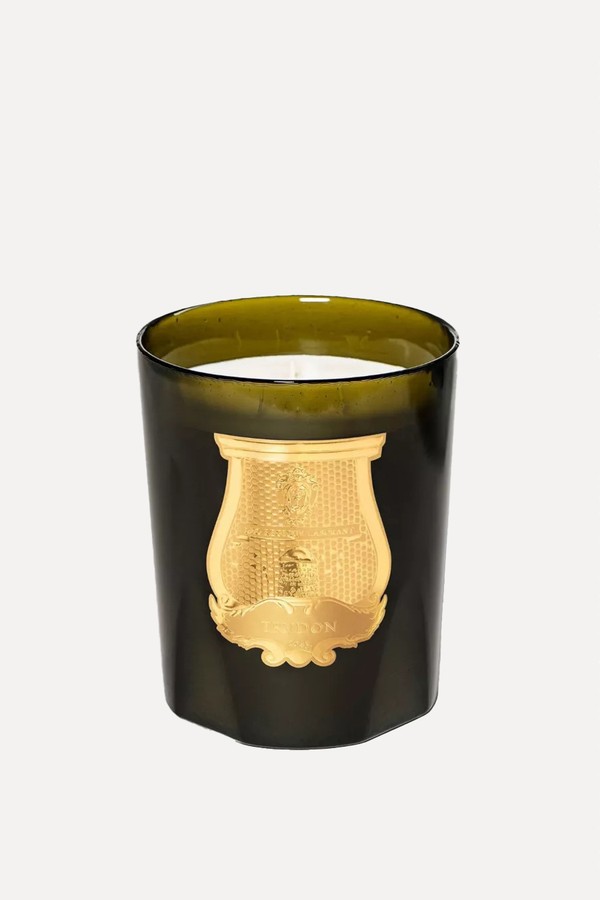 Ernesto Candle from Trudon