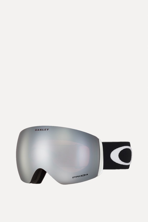 Flight Deck™ L Snow Goggles from Oakley