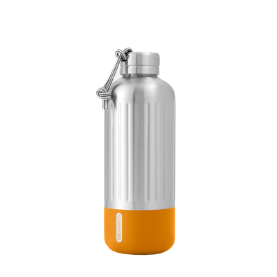 Explorer Insulated Bottle from Black + Blum