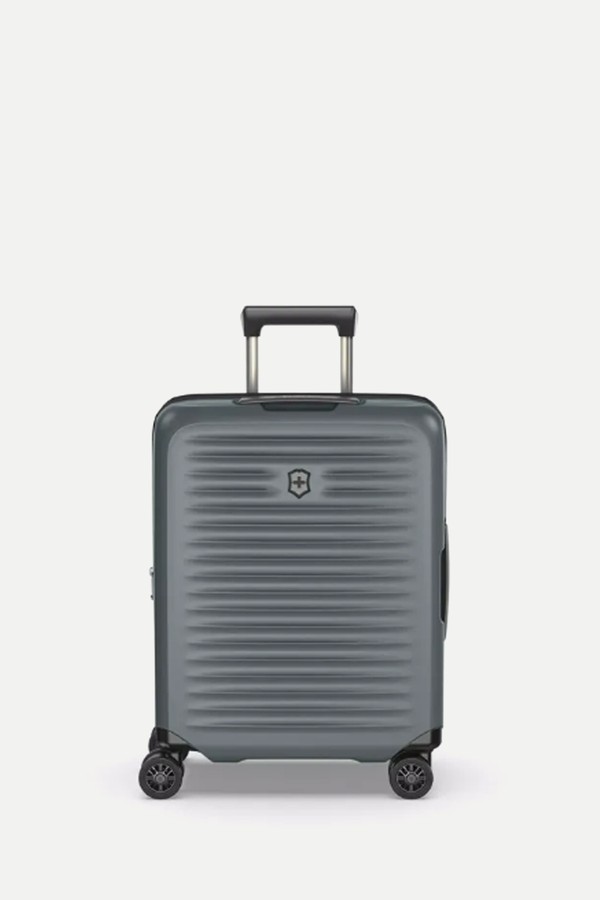 Airox Advanced Global Carry-On