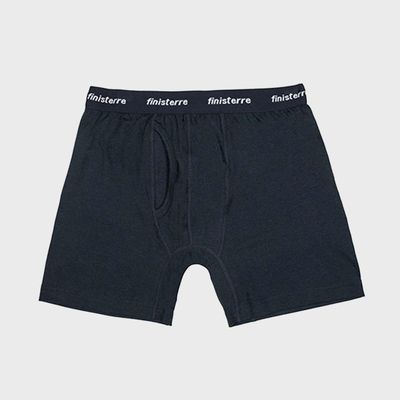 Bora Bamboo Boxer from Finisterre