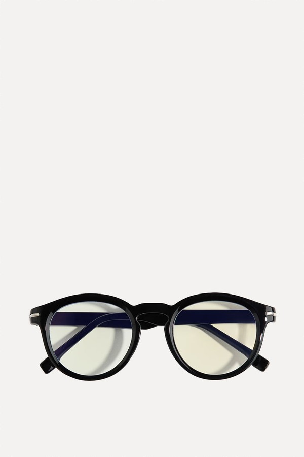 Blue Light Glasses from H&M