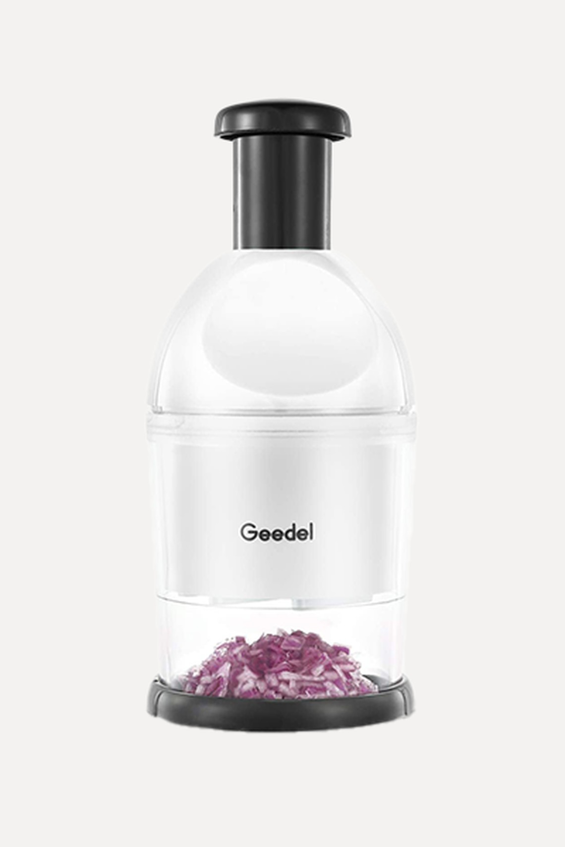 Food Chopper from Geedel