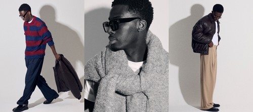 Is Topman Back? These 5 Outfits Suggest It Is...