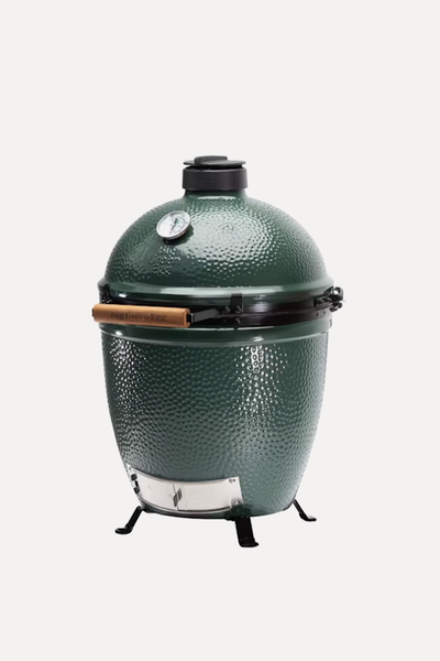 Table Nest from Big Green Egg