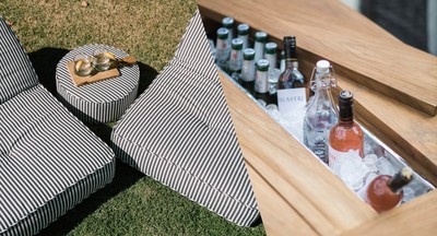 26 Great Outdoor Accessories