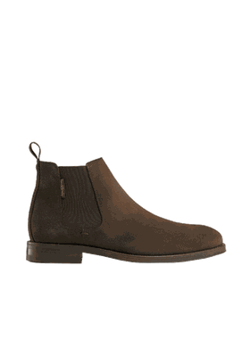 Burlington Chelsea Boot from Russel & Bromley