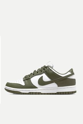 Dunk Low  from Nike