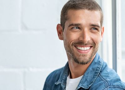 How Invisible Braces Can Make A Visible Difference