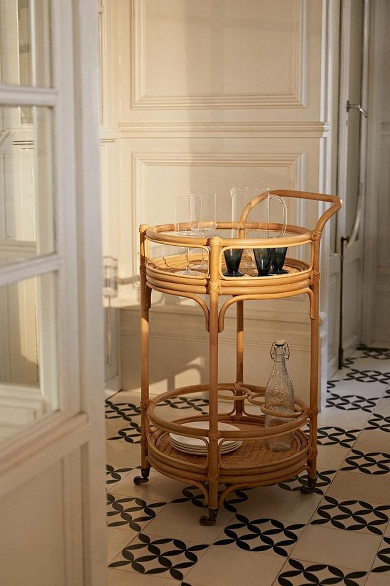 30 Homeware Hits At Zara | SL.Man