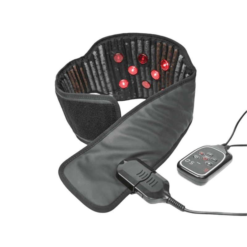 Infrared PEMF Wrap from Bon Charge