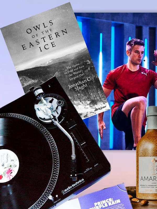 What To Do This Weekend 06.08.20