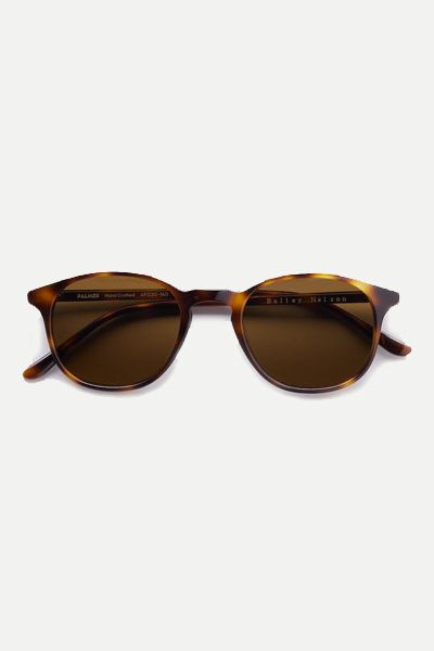 Palmer Sunglasses from Bailey Nelson