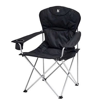 Kentucky Classic Chair from Hi-Gear