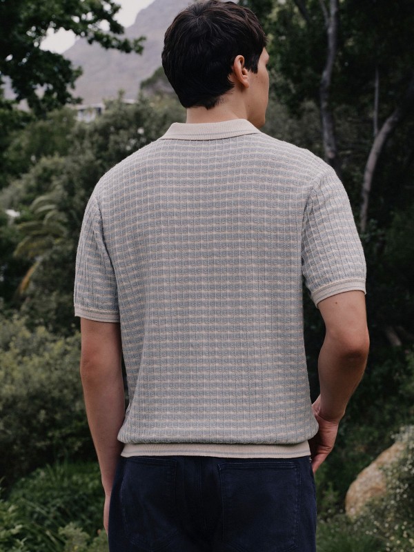 The Freshest Spring Collection On The High Street 