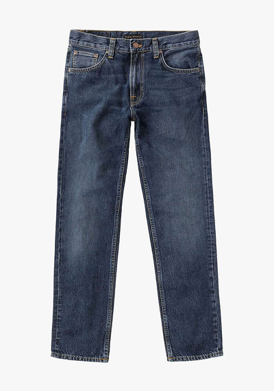 Steady Eddie Regular Fit Jeans
