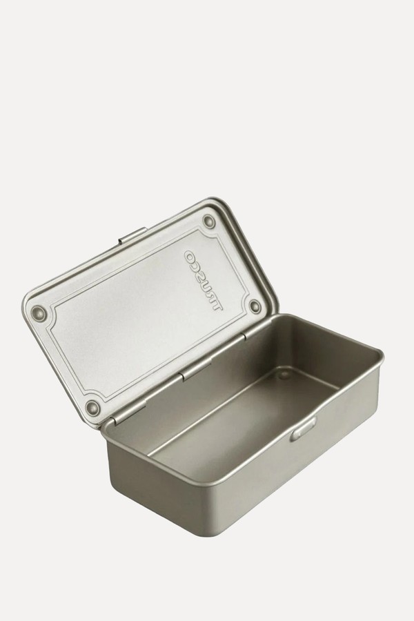 Component Box Large from Labour & Wait
