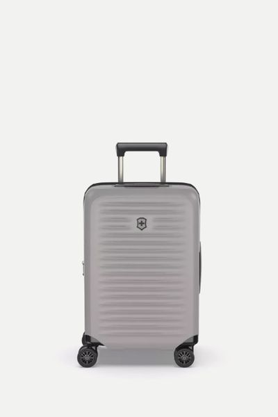 Airox Advanced Frequent Flyer Carry-On