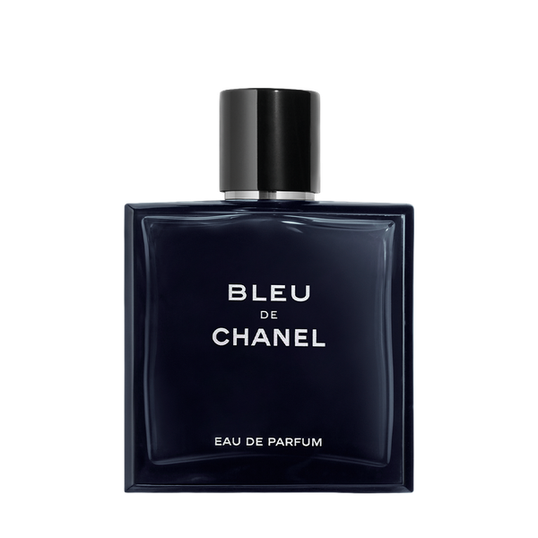 Bleu De Chanel Eau De Parfum Spray