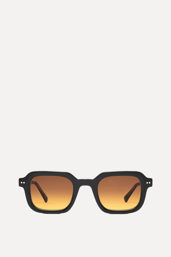 The Etty Sunglasses