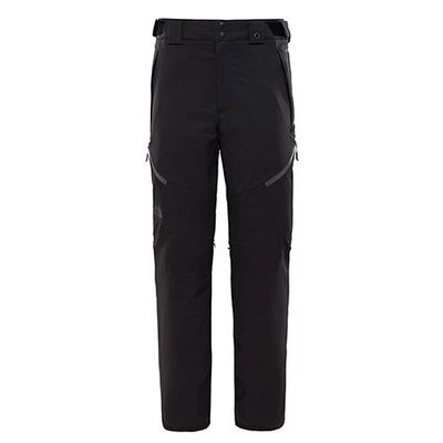 Chakal DryVent Ski Pants from The North Face