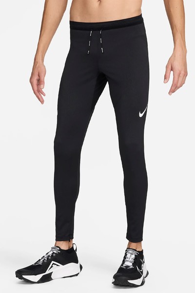 Dri-FIT ADV Running Tights from Nike