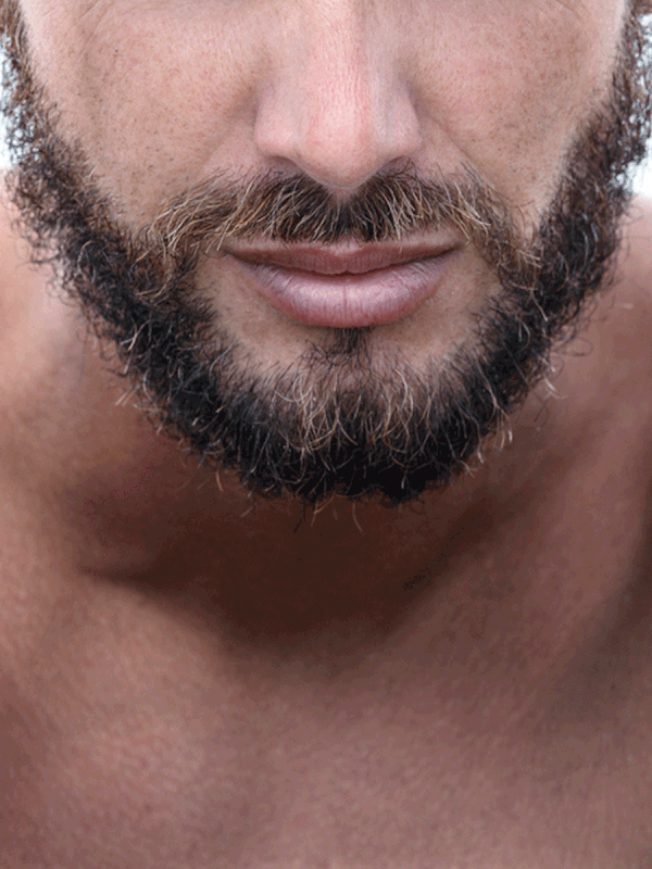 Everything You Need To Know About Beards