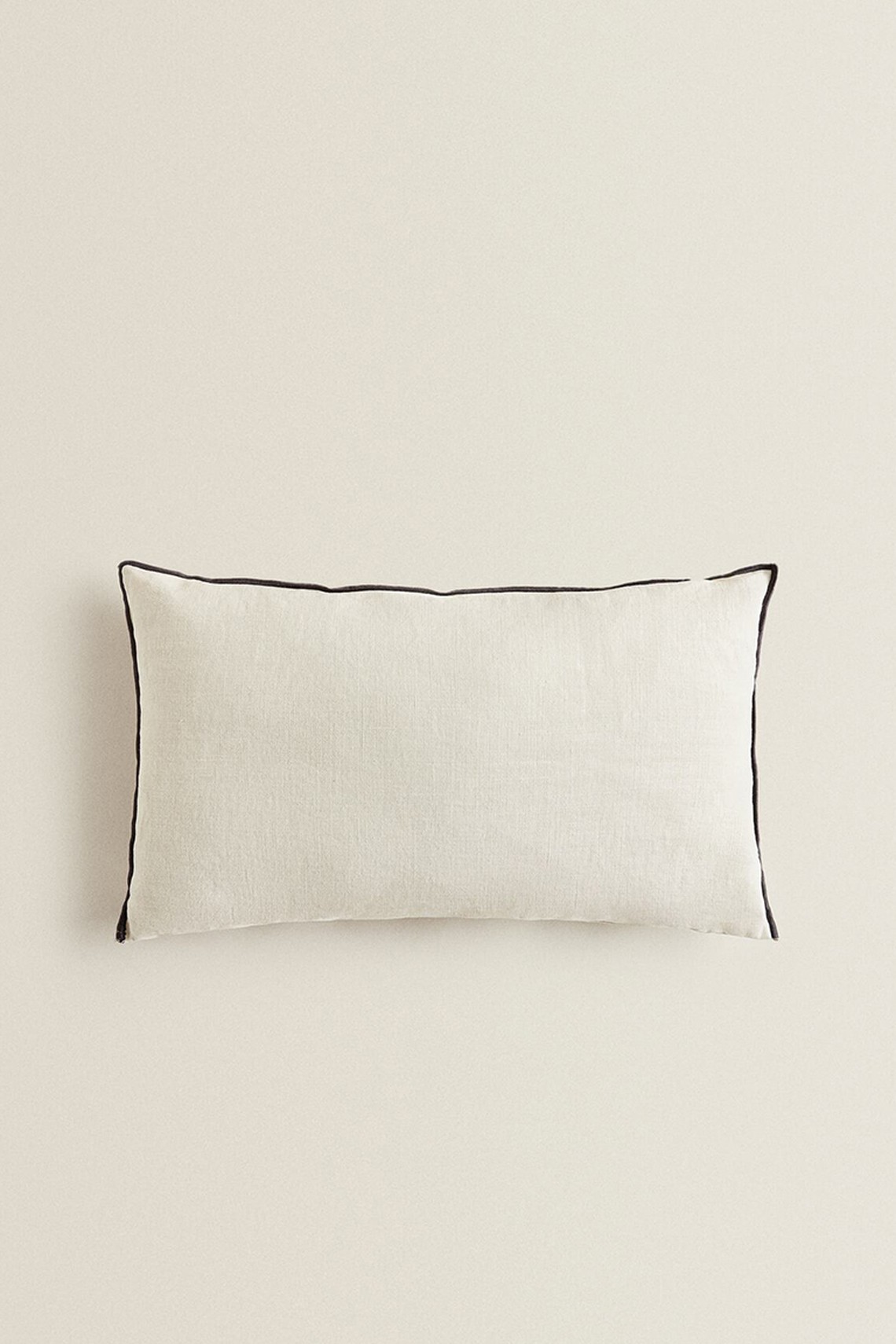 Linen Cushion