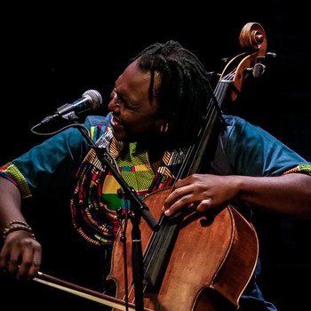 Abel's Jazz Takeover at Southbank Centre