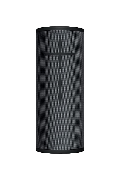 BOOM 3 Wireless Bluetooth Speaker from Ultimate Ears