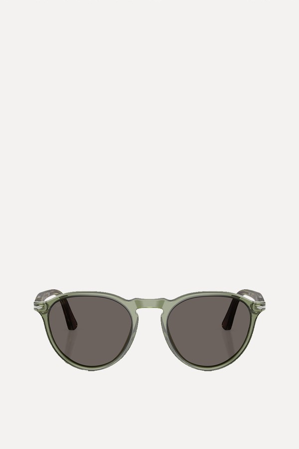 PO3286S Sunglasses
