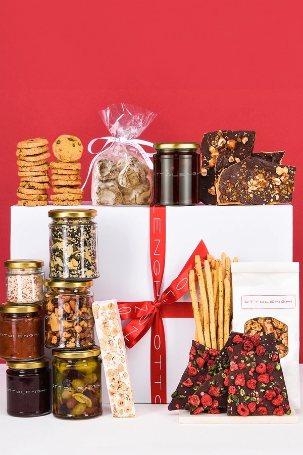 Ottolenghi Hamper from Ottolenghi