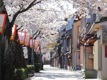 Kanazawa, Japan