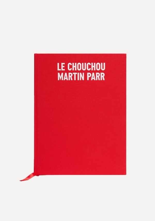 Le Chouchou from Jacquemus