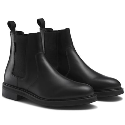 Wayside Chelsea Boot from Russell & Bromley