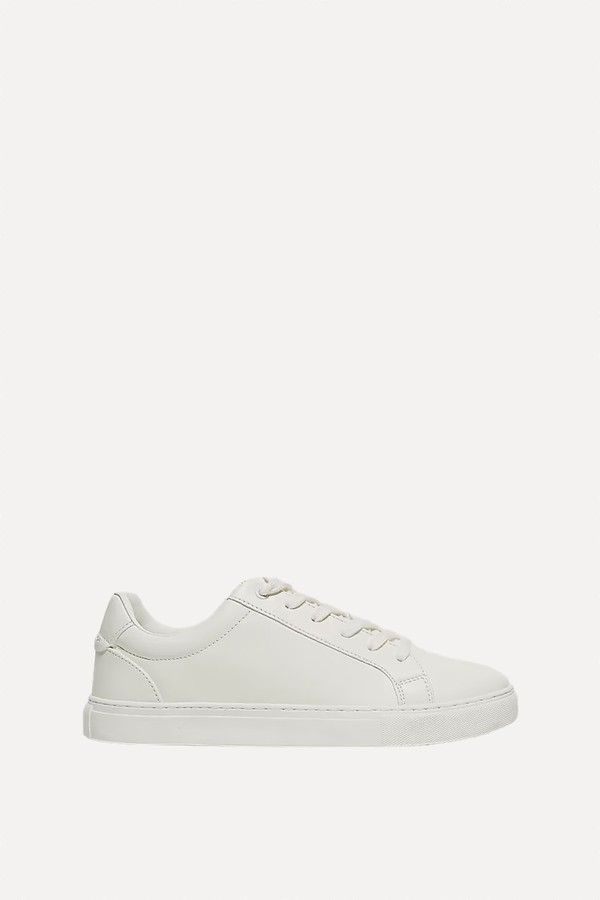 Trainers from ASOS DESIGN