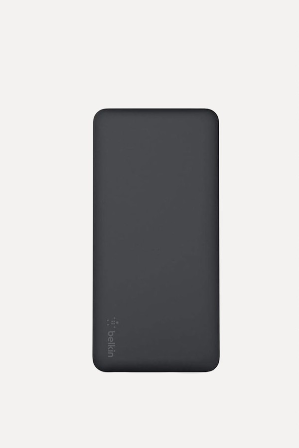 Pocket Power Bank from Belkin
