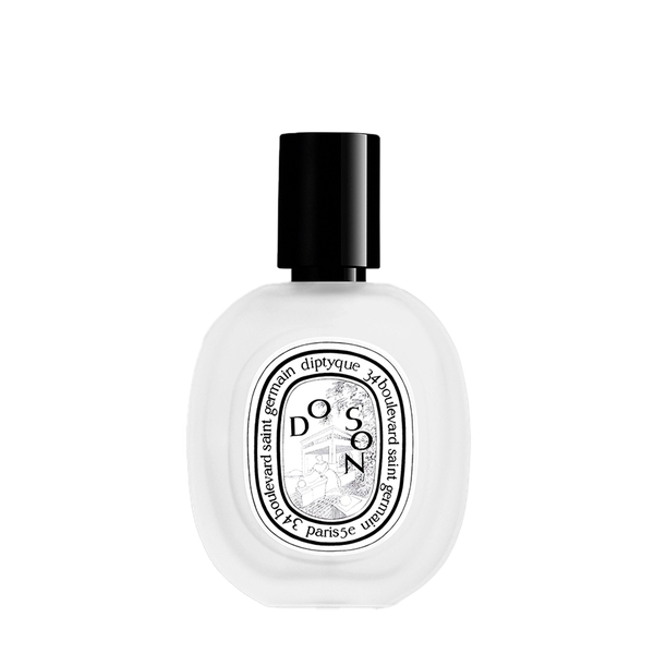 Do Son Hair Mist from Diptyque