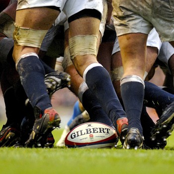 Where To Watch The Six Nations 