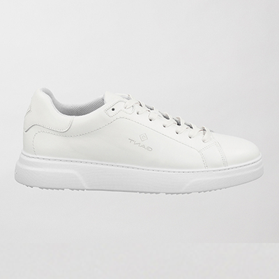 Joree Sneakers from Gant