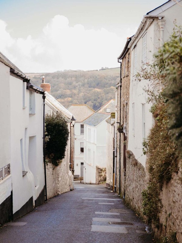 19 Holiday Rentals In Cornwall To Book Now