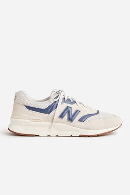 997H Sneakers  from New Balance 