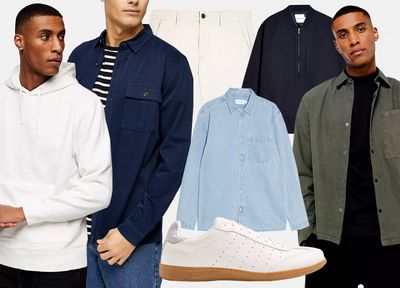6 Things Topman Is Doing Really Well