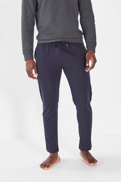 Motionflex Lightweight Loungewear