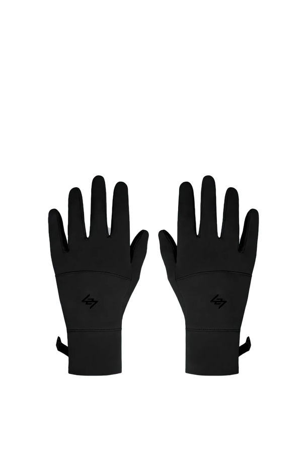 247 Gloves from 247 Represent