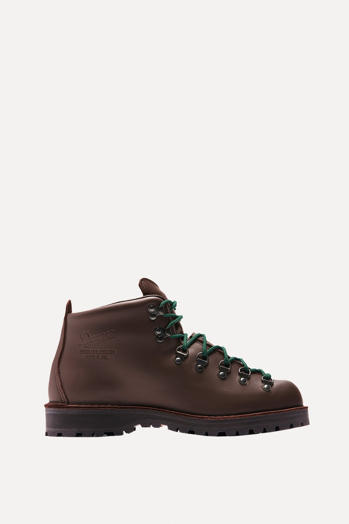 Mountain Light Boots  from Danner