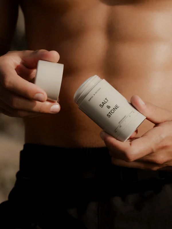 The Best Holiday Minis For Your Next Trip